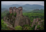 Belogradchik -29-04-2017 - Bogdan Balaban